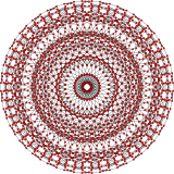120-cell t01 H4.svg
