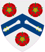 Hacking Escutcheon.png