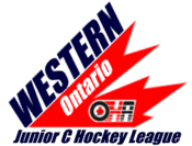 Western Junior C.png