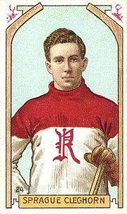 Sprague Cleghorn.jpg