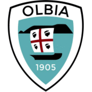 U.S. Olbia 1905 badge.png