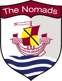 Connah's Quay Nomads.png