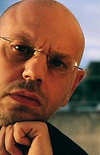 Dimitris Lyacos (cropped).jpg