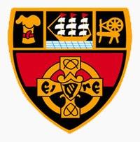 Down GAA crest.jpg