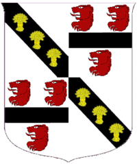 Hesketh Escutcheon.png