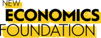 New Economics Foundation logo 2019.png