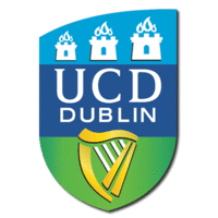 UCD Dublin.png