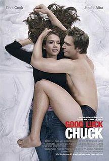 Good luck chuck ver4.jpg