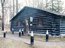 314th Infantry Log Cabin.jpg