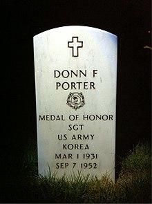 ANCExplorer Donn F. Porter grave.jpg