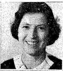 Arlene White Lawrence circa 1965.jpg
