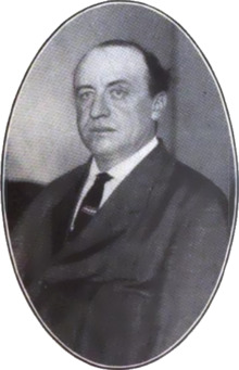 Asher Crosby Hinds, 1910.png