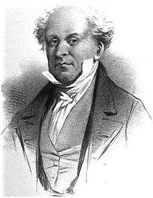Augustus Charles Pugin.jpg