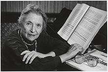 Australian Pianist Nancy Weir.jpg