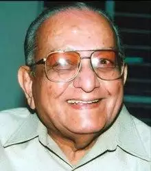 B.S.RangaPic.jpg