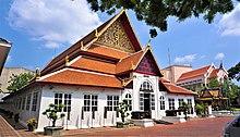Bangkok National Museum - Joy of Museums.jpg