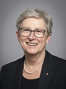Baroness Gisela Stuart.jpg