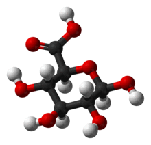 Beta-D-glucuronic-acid-3D-balls.png