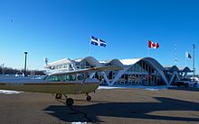 Cessna 172 à Trois-Rivières.jpg