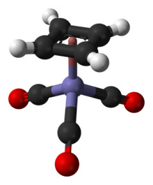Cyclobutadienyl-iron-tricarbonyl-from-xtal-3D-balls.png