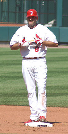 DSC02300 Troy Glaus.jpg