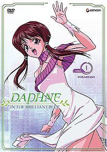 DaphneDVDv1FrontCover.jpg