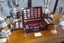 Diamond Challenge Sculls Trophy (Nancy).JPG