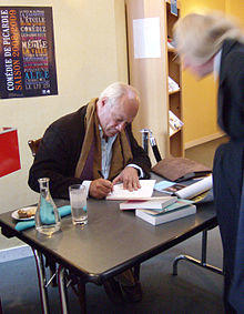 EE-Schmitt2.jpg