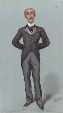 Edward Sassoon Vanity Fair 1900-02-01.jpg