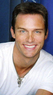 EricMartsolfNov08.jpg