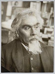Fotoportret van Jan Toorop.jpg