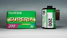 Fujifilm SUPERIA 200.jpg