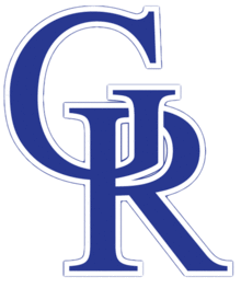Guelph Royals Logo.png