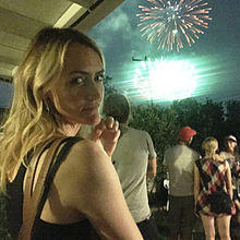 Heather Armstrong July 4, 2015.jpg
