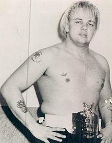 Jackie Fargo.jpg