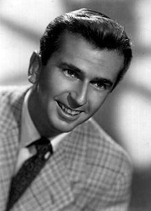 Jackie Kelk 1947.JPG