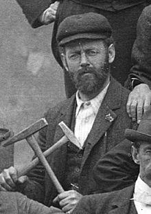 JamesFurmanKemp 1897.jpg