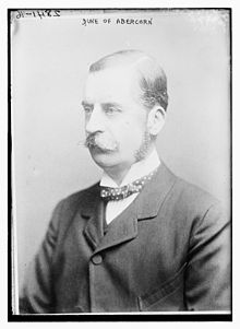 James Hamilton, 2nd Duke of Abercorn.jpg