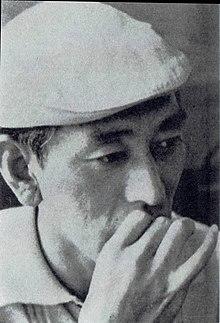 Kenji Misumi.jpg