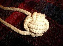 Knot Monkey Fist.jpg