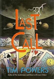 LastCallNovel.jpg