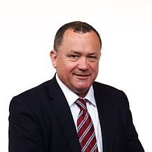 Lindsay Whittle 2011.jpg