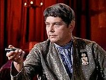 Logan Ramsey Claudiusmarcus.jpg