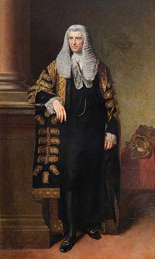 Lord Chelmsford LC by EU Eddis.jpg