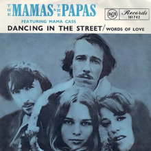 MamasPapasDancing.png