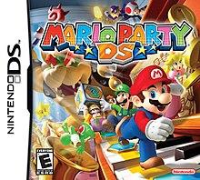 Mario Party DS US cover.jpg