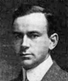 Maurice Connolly.png