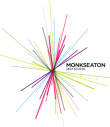 Monkseaton-Graphic.png