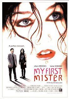 My First Mister.jpg