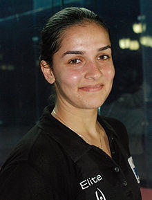Omneya Abdel Kawy cropped.jpg